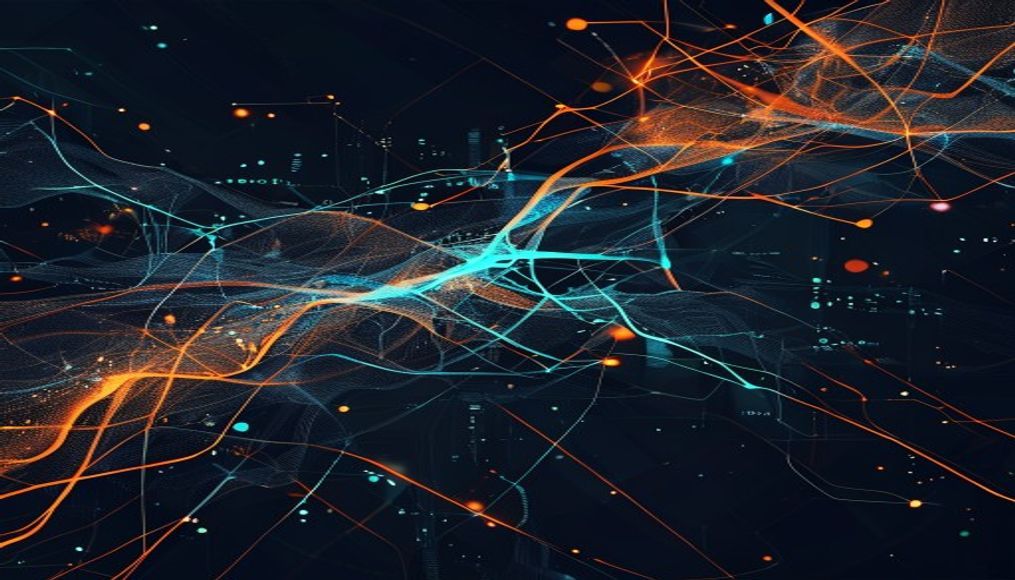 ¿Qué es la inteligencia artificial? Guía sin tecnicismos